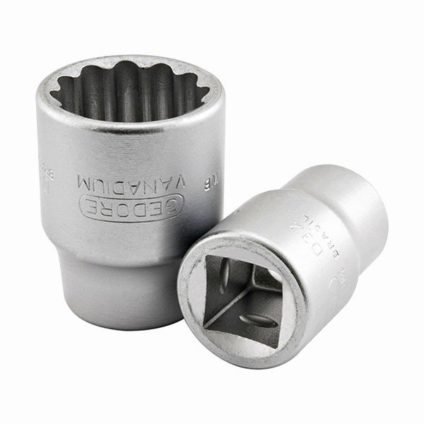 tudo-para-mec-nico-soquete-estriado-32mm-3-4-d32-32-gedore